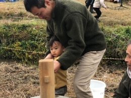 心の学校メンタルヘルス第59回